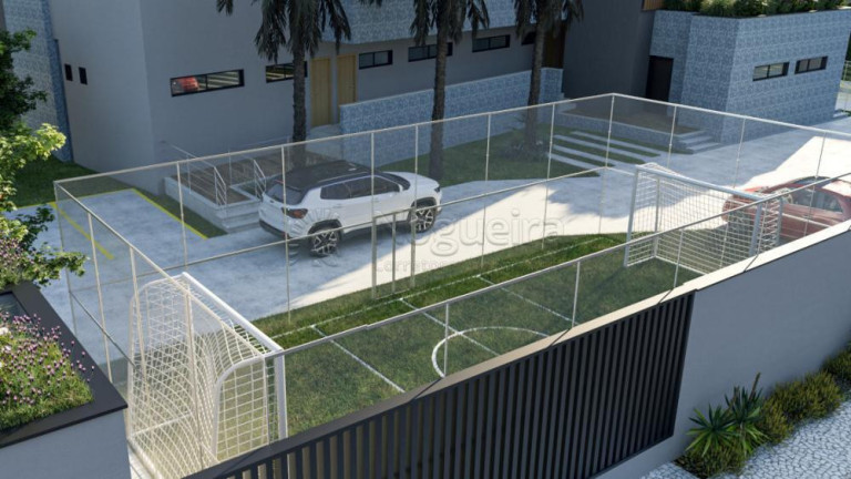 Imagem Apartamento com 2 Quartos à Venda, 52 m² em Porto De Galinhas - Ipojuca Imagem Apartamento com 2 Quartos à Venda, 52 m² em Porto De Galinhas - Ipojuca