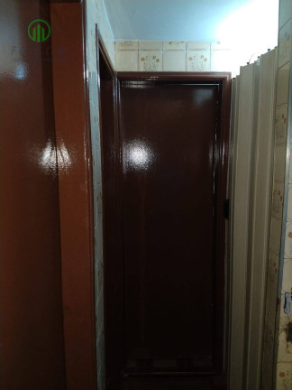 Imagem Apartamento com 2 Quartos à Venda, 52 m² em Conjunto Habitacional Presidente Castelo Branco - Carapicuíba Imagem Apartamento com 2 Quartos à Venda, 52 m² em Conjunto Habitacional Presidente Castelo Branco - Carapicuíba