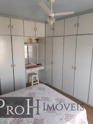Imagem Sobrado com 3 Quartos à Venda, 125 m² em Jardim Sônia Maria - Mauá