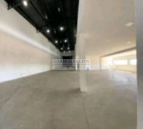 Imagem Imóvel à Venda, 750 m² em Centro Industrial De Limeira - Cil - Limeira Imagem Imóvel à Venda, 750 m² em Centro Industrial De Limeira - Cil - Limeira