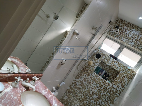 Imagem Apartamento com 2 Quartos à Venda, 105 m² em Jardim Paulista - São Paulo Imagem Apartamento com 2 Quartos à Venda, 105 m² em Jardim Paulista - São Paulo