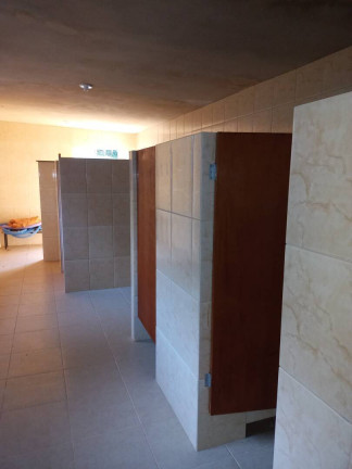 Imagem Chácara com 5 Quartos à Venda, 1.500 m² em Mogi Das Cruzes - Mogi Das Cruzes Imagem Chácara com 5 Quartos à Venda, 1.500 m² em Mogi Das Cruzes - Mogi Das Cruzes