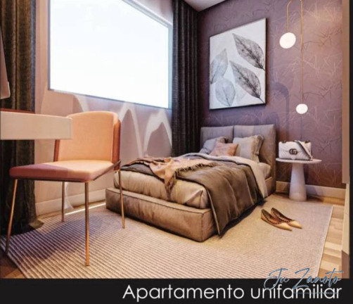 Imagem Apartamento com 3 Quartos à Venda, 90 m² em Itapema Do Norte - Itapoá Imagem Apartamento com 3 Quartos à Venda, 90 m² em Itapema Do Norte - Itapoá