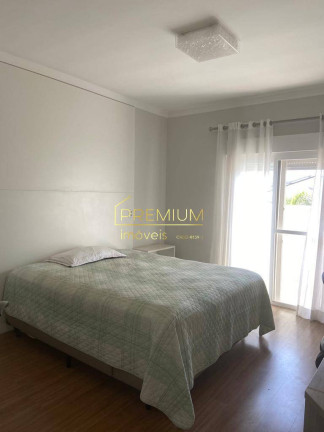 Imagem Casa com 4 Quartos à Venda, 331 m² em Reserva Da Serra - Jundiaí Imagem Casa com 4 Quartos à Venda, 331 m² em Reserva Da Serra - Jundiaí