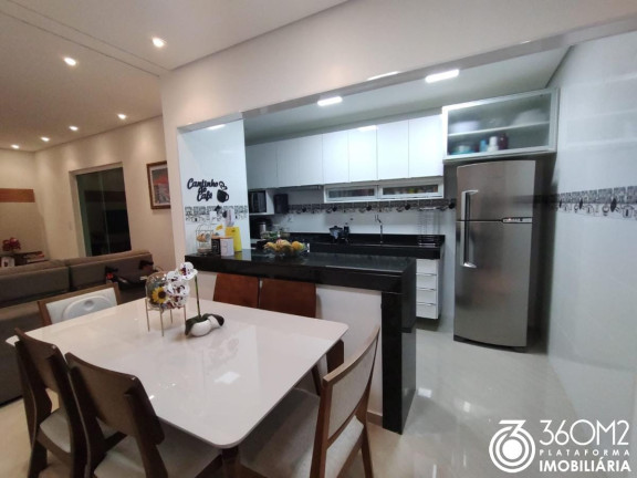 Imagem Apartamento com 3 Quartos à Venda, 98 m² em Campestre - Santo André Imagem Apartamento com 3 Quartos à Venda, 98 m² em Campestre - Santo André