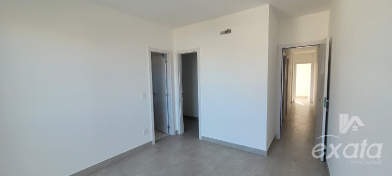 Imagem Casa com 3 Quartos para Alugar ou Temporada, 132 m² em Colina De Laranjeiras - Serra