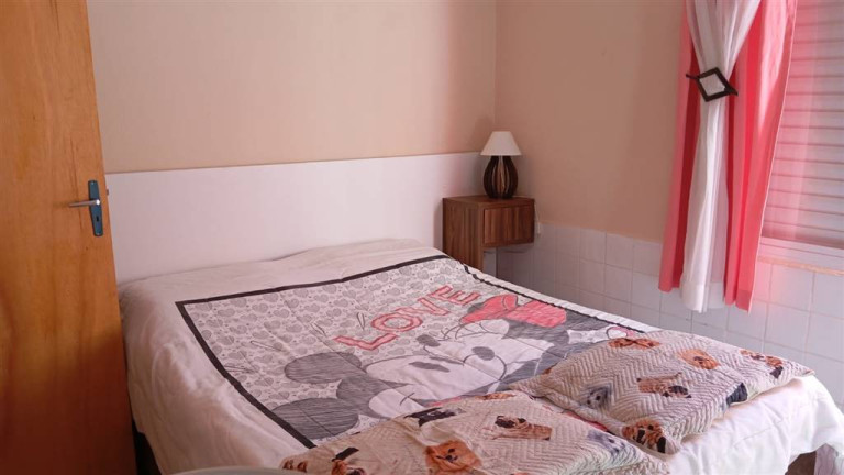 Imagem Casa com 3 Quartos à Venda, em Tupi - Praia Grande Imagem Casa com 3 Quartos à Venda, em Tupi - Praia Grande