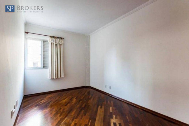 Imagem Apartamento com 3 Quartos à Venda, 78 m² em Centro - Campinas Imagem Apartamento com 3 Quartos à Venda, 78 m² em Centro - Campinas