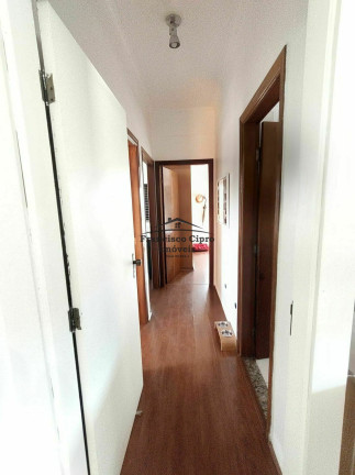 Imagem Apartamento com 3 Quartos à Venda, 152 m² em Centro - Guaratinguetá Imagem Apartamento com 3 Quartos à Venda, 152 m² em Centro - Guaratinguetá