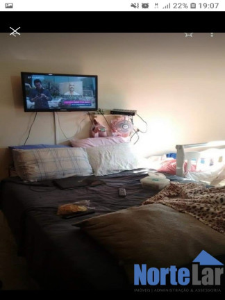Imagem Apartamento com 1 Quarto à Venda, 40 m² em Vila Nivi - São Paulo Imagem Apartamento com 1 Quarto à Venda, 40 m² em Vila Nivi - São Paulo