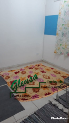 Imagem Sobrado com 3 Quartos à Venda, 176 m² em Cidade Líder - São Paulo Imagem Sobrado com 3 Quartos à Venda, 176 m² em Cidade Líder - São Paulo