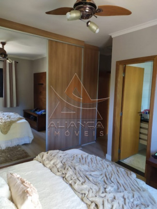 Imagem Apartamento com 2 Quartos à Venda, 87 m² em Jardim Botânico - Ribeirão Preto Imagem Apartamento com 2 Quartos à Venda, 87 m² em Jardim Botânico - Ribeirão Preto