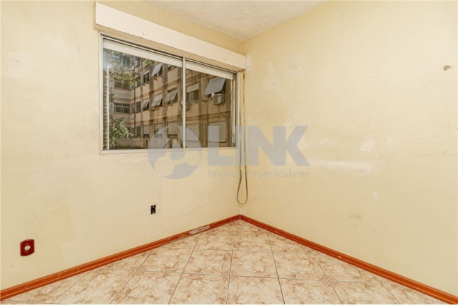 Imagem Apartamento com 2 Quartos à Venda, 52 m² em Santo Antônio - Porto Alegre Imagem Apartamento com 2 Quartos à Venda, 52 m² em Santo Antônio - Porto Alegre