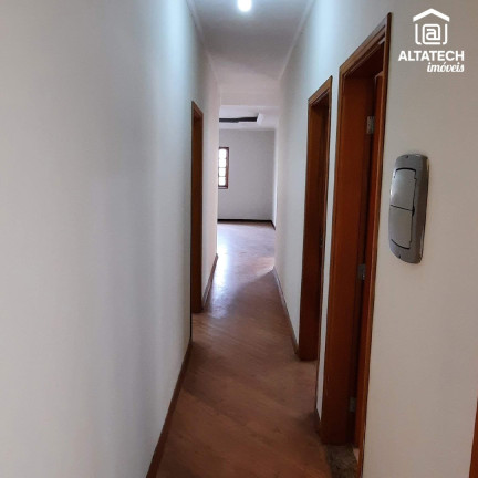 Imagem Casa com 3 Quartos à Venda, 263 m² em Amaryllis - Poços De Caldas Imagem Casa com 3 Quartos à Venda, 263 m² em Amaryllis - Poços De Caldas
