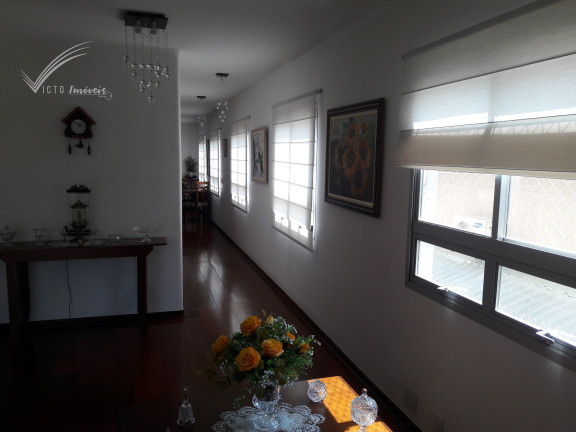 Imagem Imóvel com 3 Quartos à Venda, 133 m² em Vila Adyana - São José Dos Campos Imagem Imóvel com 3 Quartos à Venda, 133 m² em Vila Adyana - São José Dos Campos