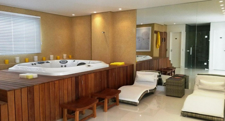 Imagem Apartamento com 2 Quartos à Venda, 83 m² em Bom Retiro - São Paulo Imagem Apartamento com 2 Quartos à Venda, 83 m² em Bom Retiro - São Paulo