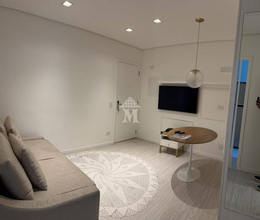 Imagem Apartamento com 1 Quarto à Venda, 40 m² em Jardim Paulista - São Paulo Imagem Apartamento com 1 Quarto à Venda, 40 m² em Jardim Paulista - São Paulo
