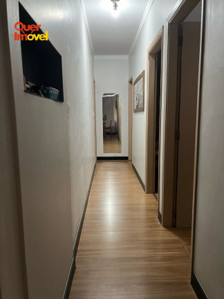 Imagem Apartamento com 3 Quartos à Venda, 82 m² em Jardim Paulista - Ribeirão Preto Imagem Apartamento com 3 Quartos à Venda, 82 m² em Jardim Paulista - Ribeirão Preto