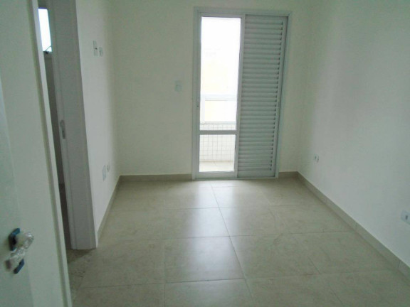 Imagem Apartamento com 3 Quartos à Venda, 136 m² em Canto Do Forte - Praia Grande Imagem Apartamento com 3 Quartos à Venda, 136 m² em Canto Do Forte - Praia Grande