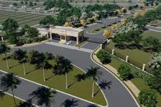 Imagem Terreno à Venda, 320 m² em Residencial Alto Do Castelo - Ribeirão Preto Imagem Terreno à Venda, 320 m² em Residencial Alto Do Castelo - Ribeirão Preto