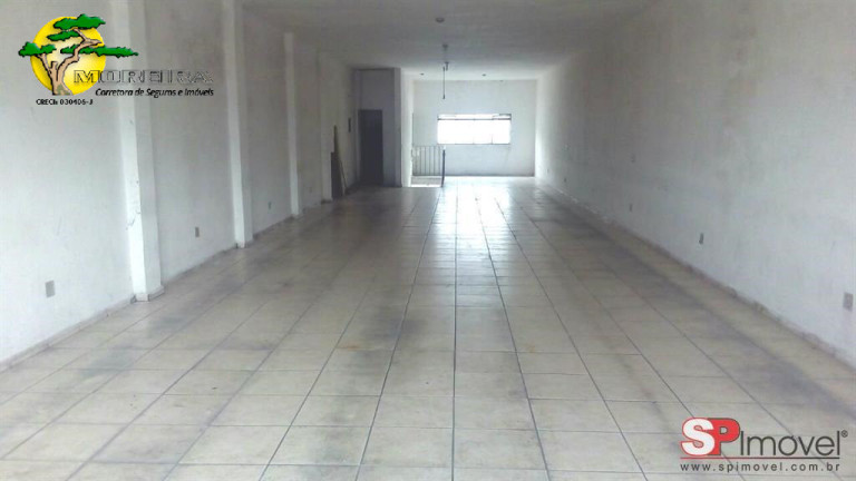 Imagem Imóvel Comercial à Venda, 540 m² em Lauzane Paulista - São Paulo Imagem Imóvel Comercial à Venda, 540 m² em Lauzane Paulista - São Paulo