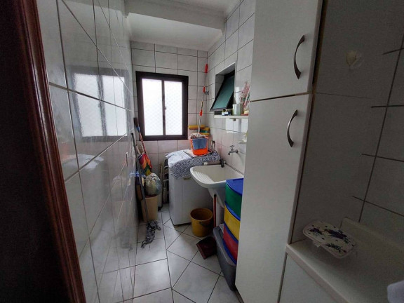 Imagem Cobertura com 4 Quartos à Venda, 179 m² em Maitinga - Bertioga Imagem Cobertura com 4 Quartos à Venda, 179 m² em Maitinga - Bertioga