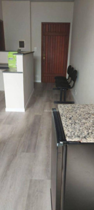 Imagem Sala Comercial à Venda ou Locação, 40 m² em Centro - Sorocaba Imagem Sala Comercial à Venda ou Locação, 40 m² em Centro - Sorocaba