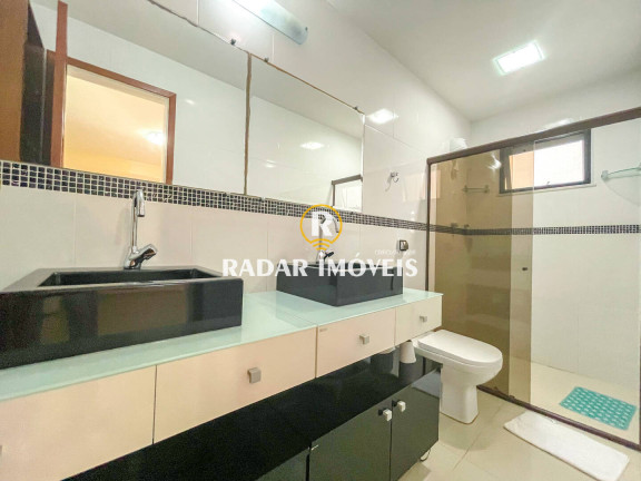 Imagem Cobertura com 4 Quartos à Venda, 170 m² em Algodoal - Cabo Frio Imagem Cobertura com 4 Quartos à Venda, 170 m² em Algodoal - Cabo Frio