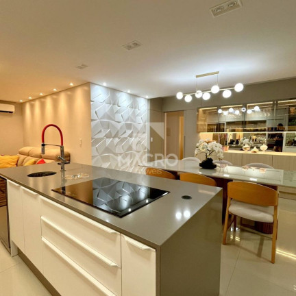 Imagem Apartamento com 3 Quartos à Venda, 121 m² em Amizade - Jaraguá Do Sul Imagem Apartamento com 3 Quartos à Venda, 121 m² em Amizade - Jaraguá Do Sul