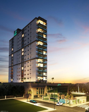 Imagem Apartamento com 2 Quartos à Venda, 77 m² em Porto Belo - Porto Belo Imagem Apartamento com 2 Quartos à Venda, 77 m² em Porto Belo - Porto Belo