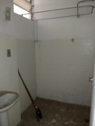 Imagem Kitnet com 1 Quarto à Venda, 30 m² em Bela Vista - São Paulo Imagem Kitnet com 1 Quarto à Venda, 30 m² em Bela Vista - São Paulo