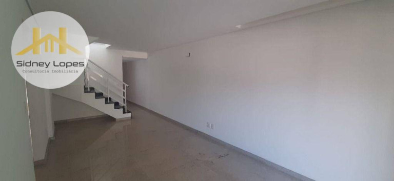 Imagem Cobertura com 4 Quartos à Venda, 240 m² em Freguesia De Jacarepaguá - Rio De Janeiro