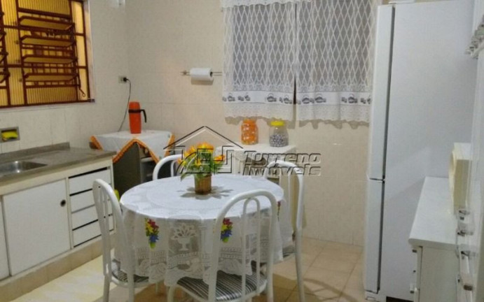 Imagem Casa com 3 Quartos à Venda, 166 m² em Bosque Dos Eucaliptos - São José Dos Campos
