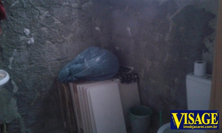 Imagem Casa com 2 Quartos à Venda, 510 m² em Veraneio Ijal - Jacareí