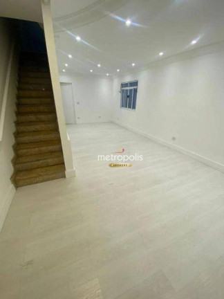 Imagem Casa com 3 Quartos à Venda, 195 m² em Vila Mariana - São Paulo Imagem Casa com 3 Quartos à Venda, 195 m² em Vila Mariana - São Paulo