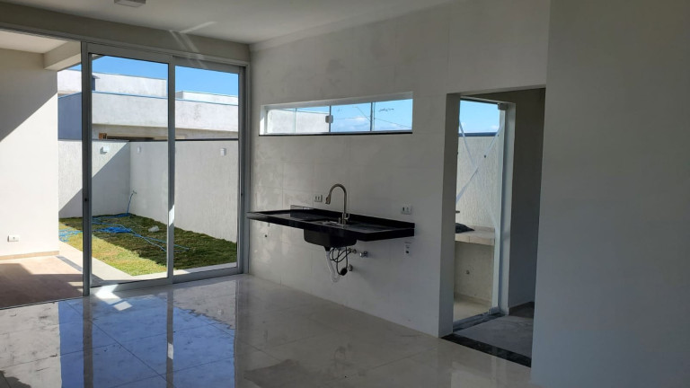 Imagem Casa com 3 Quartos à Venda, 150 m² em Bairro Dos Guedes - Tremembé Imagem Casa com 3 Quartos à Venda, 150 m² em Bairro Dos Guedes - Tremembé