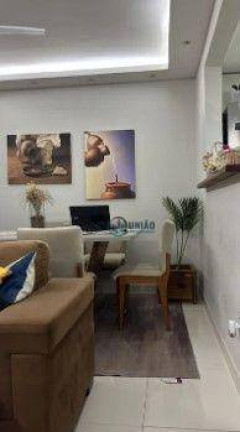 Imagem Casa com 2 Quartos à Venda, 120 m² em Itaipu - Niterói Imagem Casa com 2 Quartos à Venda, 120 m² em Itaipu - Niterói