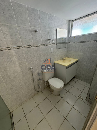 Imagem Apartamento com 3 Quartos à Venda, 100 m² em Boa Viagem - Recife