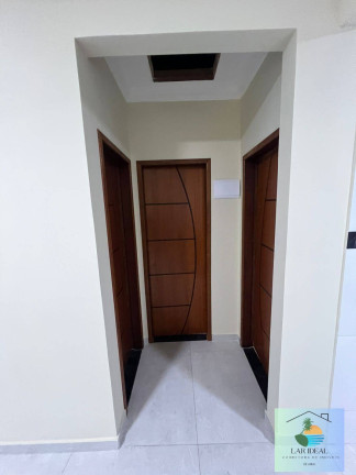 Imagem Casa com 2 Quartos à Venda, 144 m² em Unamar (tamoios) - Cabo Frio Imagem Casa com 2 Quartos à Venda, 144 m² em Unamar (tamoios) - Cabo Frio