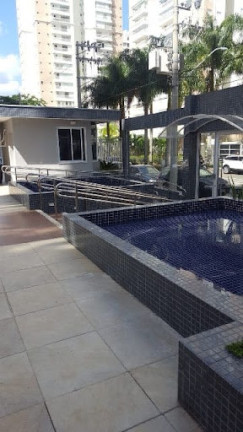 Imagem Apartamento com 2 Quartos para Alugar, 67 m² em Condomínio Royal Park - São José Dos Campos Imagem Apartamento com 2 Quartos para Alugar, 67 m² em Condomínio Royal Park - São José Dos Campos
