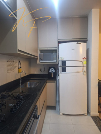 Imagem Imóvel com 2 Quartos à Venda, 60 m² em Parque Fazendinha - Campinas Imagem Imóvel com 2 Quartos à Venda, 60 m² em Parque Fazendinha - Campinas