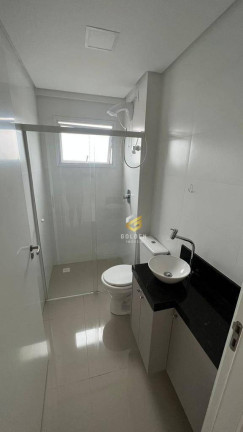 Imagem Apartamento com 3 Quartos à Venda ou Locação, 67 m² em Morretes - Itapema Imagem Apartamento com 3 Quartos à Venda ou Locação, 67 m² em Morretes - Itapema