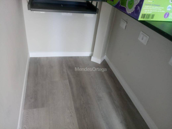 Imagem Sala Comercial à Venda ou Locação, 40 m² em Centro - Sorocaba Imagem Sala Comercial à Venda ou Locação, 40 m² em Centro - Sorocaba