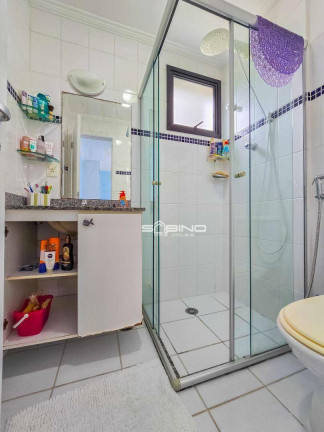 Imagem Apartamento com 3 Quartos à Venda, 95 m² em Riviera De São Lourenço - Bertioga Imagem Apartamento com 3 Quartos à Venda, 95 m² em Riviera De São Lourenço - Bertioga