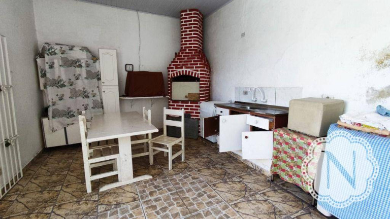 Imagem Casa com 2 Quartos à Venda, 163 m² em Cidade Anchieta - Itanhaém Imagem Casa com 2 Quartos à Venda, 163 m² em Cidade Anchieta - Itanhaém