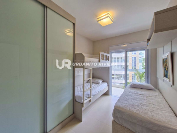 Imagem Apartamento com 3 Quartos à Venda, 113 m² em Riviera | Módulo 07 - Bertioga Imagem Apartamento com 3 Quartos à Venda, 113 m² em Riviera | Módulo 07 - Bertioga
