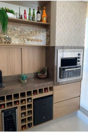 Imagem Apartamento com 2 Quartos à Venda,  em Saúde - São Paulo