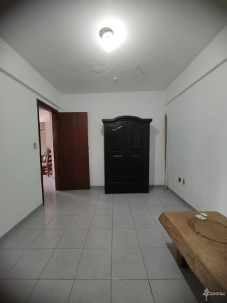 Imagem Apartamento com 2 Quartos à Venda, 126 m² em Centro - Ubatuba Imagem Apartamento com 2 Quartos à Venda, 126 m² em Centro - Ubatuba