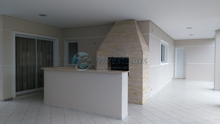 Imagem Casa de Condomínio com 4 Quartos à Venda, 801 m² em Pineville - Pinhais Imagem Casa de Condomínio com 4 Quartos à Venda, 801 m² em Pineville - Pinhais