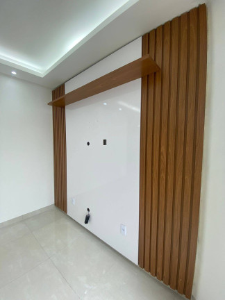 Imagem Casa com 3 Quartos à Venda, 100 m² em Residencial Vereda Dos Buritis - Goiânia Imagem Casa com 3 Quartos à Venda, 100 m² em Residencial Vereda Dos Buritis - Goiânia